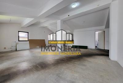 Vila de inchiriat-birou/comercial-Comision 0%-600m metrou Aparatorii Patriei - 15