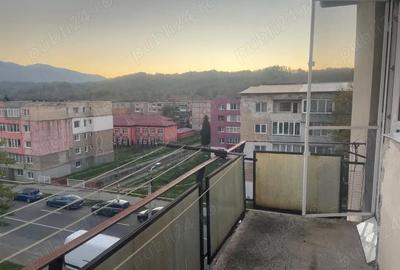 Apartament cu 2 camere semidecomandat în Petros - 5