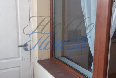 Apartament 2 camere + parcare  Sesu de Sus - 12