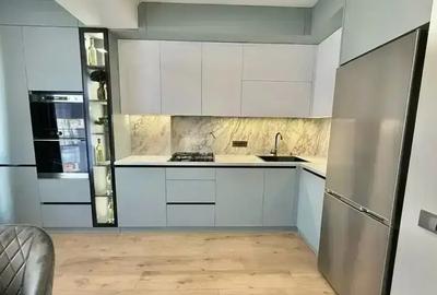 Vila individuala cu facilitati unice! Pizzerie, loc de joaca, gradinta - 7