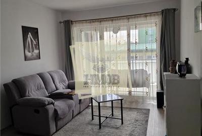 Garsonieră decomandată în Turnișor - 12