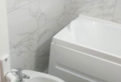 Apartament cu 2 camere semidecomandat în Băceni - 2