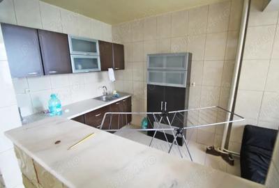 Casă cu 10 camere în Stadion - 6