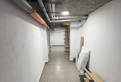 Casă cu 4 camere în Exterior Vest - 19