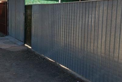 Casă cu 4 camere în Brăilița - 13