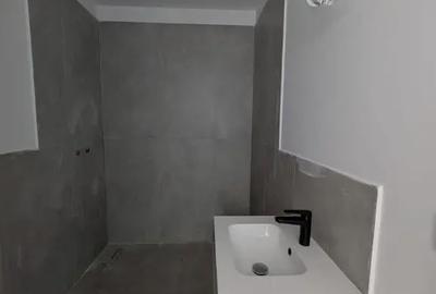 Apartament cu 2 camere semidecomandat în Florești - 8
