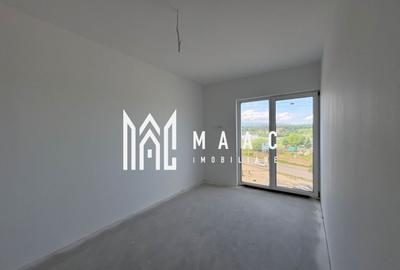 Apartament cu 4 camere în Central - 6
