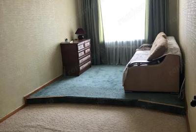 Apartament 2 camere de vanzare zona Ferentari - 3