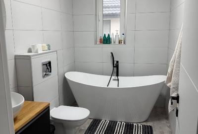 Casa de vânzare Pantelimon - 10