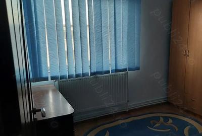Inchiriez apartament 2 camere - 2