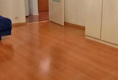 Garsoniera Mihai Bravu Dristor - 2