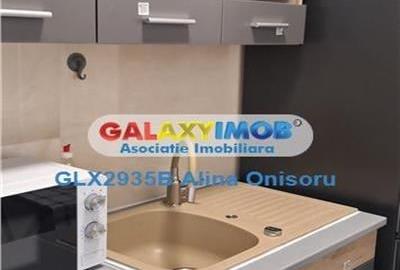 Apartament 2 camere Rahova,prima inchiriere,mobilat si utilat ,parcare - 11