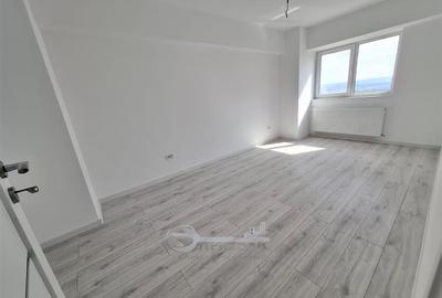 Apartament cu 2 camere decomandat în Galata - 8