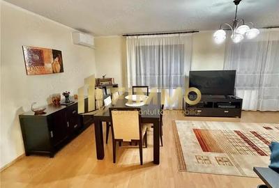 Casa insiruita | 175 mp | Sf. ilie | ID 1429 - 12