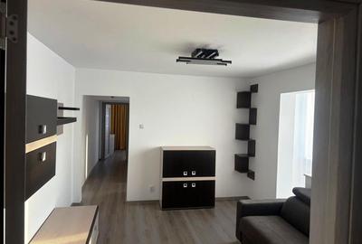 Apartament 3 camere in Ploiesti, zona Cantacuzino - 4