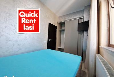 Apartament cu 2 camere în Central - 9