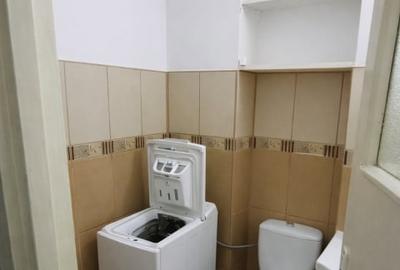 Apartament 2 camere decomandat | Calea Circumvalatiunii | Locatie premium - 8