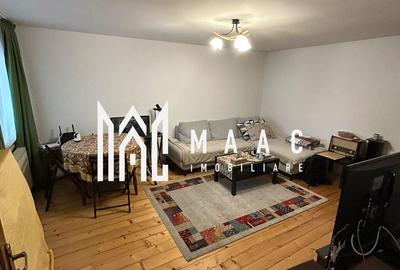 2 Apartamente la Casa | 152 mp | Sub Arini | Curte Proprie - 2