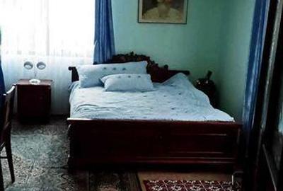 Casă cu 4 camere cu Teren 80 Mp în Bocicoiu Mare - 7