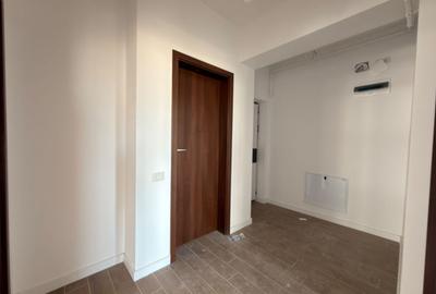 Apartament cu 2 camere decomandat în Central - 4