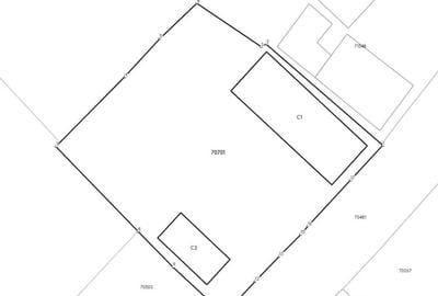 Casa cu teren in comuna Blandiana, jude?ul Alba - 3