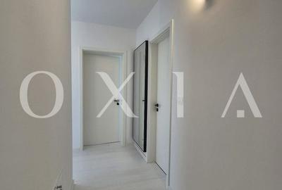 AX1114 Dumbravita-Ikea, Prima Inchiriere, Mobilat&Utilat - 9