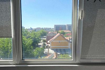Apartament 2 camere de vanzare Splaiul Crisanei, Decebal - 8