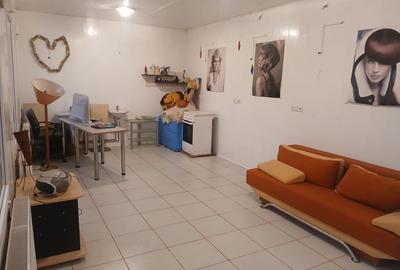 Casă cu 4 camere în Ariceștii Rahtivani - 3