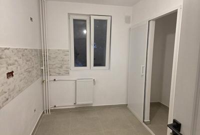 Apartament cu 3 camere decomandat în Nicolae Grigorescu