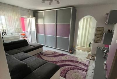 Apartament, 2 camere, zona confectii - 2