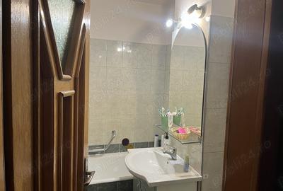 Apartament cu 3 camere decomandat în Fabric - 3