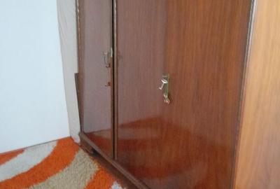 Casă cu 6 camere cu Teren 1760 Mp în Măldăeni - 13