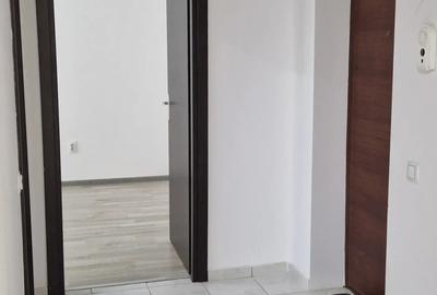 Apartament 2 camere sector 4 - 3