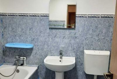 Garsonieră decomandată în Titulescu - 6