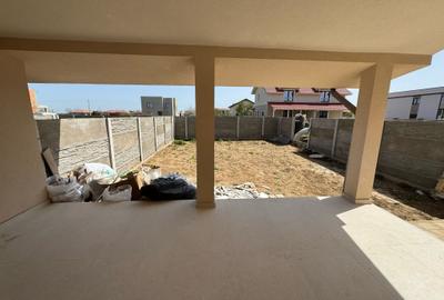 Duplex in Mosnita Noua Toate Utilitatile Asfalt COMISION 0 Duplex in Mosnita Noua Toate Utilitatile Asfalt COMISION 0 - 13