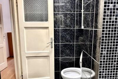 Apartament 3 camere - Cismigiu - Plevnei, vedere mixta. - 13