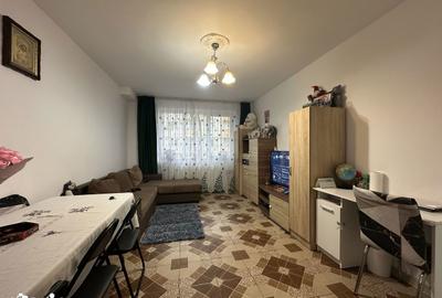 Apartament cu 3 camere decomandat în Democrației - 7