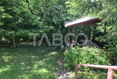 Comision 0! Casa 4 camere 100mpu teren liber 344mp in Tocile Comision 0! Casa 4 camere 100mpu teren liber 344mp in Tocile - 17