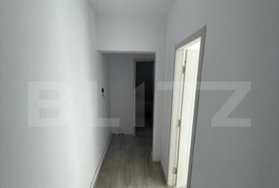 Apartament 2 camera , spatios , luminos - 2