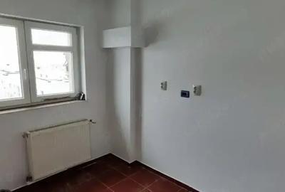 Apartament cu 2 camere în Vitan - 3