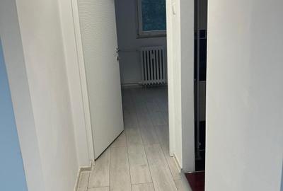 Vanzare 2 camere berceni brancoveanu aleea lamotesti - 9