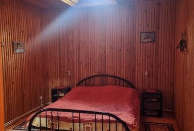 Casă cu 7 camere cu Teren 297 Mp în Central - 6