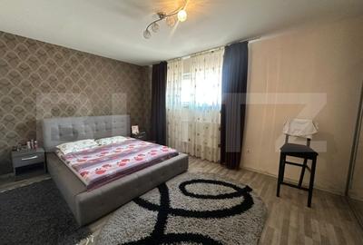 Apartament 2 camere, bloc nou,  Zona Prokinetic - Brazda - 3