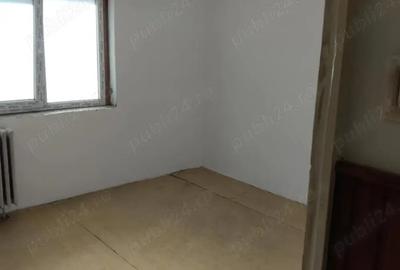 Apartament 2 camere langa Spitalul Judetean Tulcea - 3