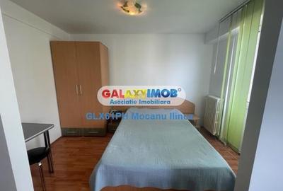 Inchiriere garsoniera confort 1, in Ploiesti, zona Ultracentrala - 5