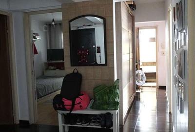 Apartament cu 4 camere în Pantelimon - 3