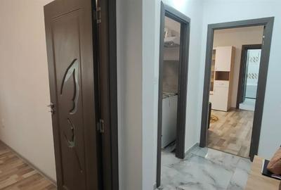Apartament cu 3 camere în Central - 2