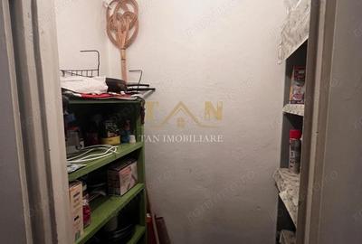 Apartament de vanzare 2camere Gara De Nord Apartament de vanzare 2camere Gara De Nord - 3