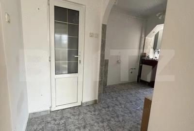 Apartament 2 Camere zona Cornisa - 6