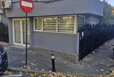 Inchiriere spatiu modern | Piata Domenii - Chibrit - 7